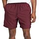 Team Burgundy