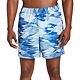 Ai Camo Academy Blue