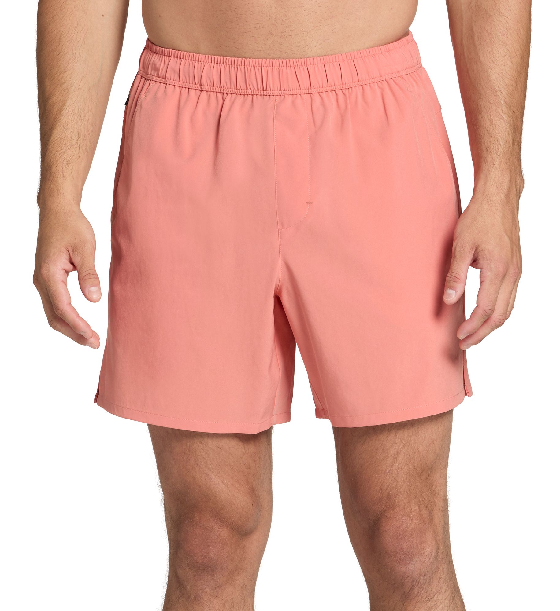 DSG Men's 6" Agility Woven Shorts