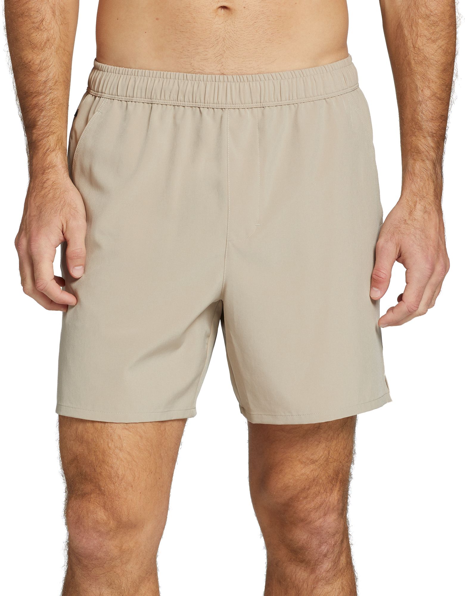 DSG Men's 6" Agility Woven Shorts