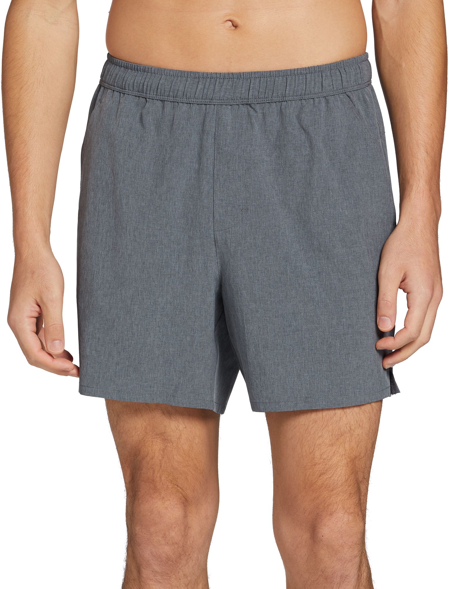 Mid Gray/Pure White