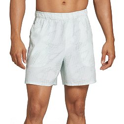 Men's Green Shorts  DICK'S Sporting Goods