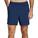 University Navy Heather