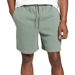 DSG Men's 8'' Franchise Fleece Shorts