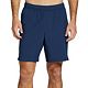 University Navy Heather