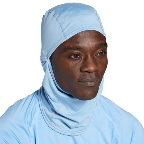 Turtle Fur Women's Double Layer Neck UPS Neck Gaiter