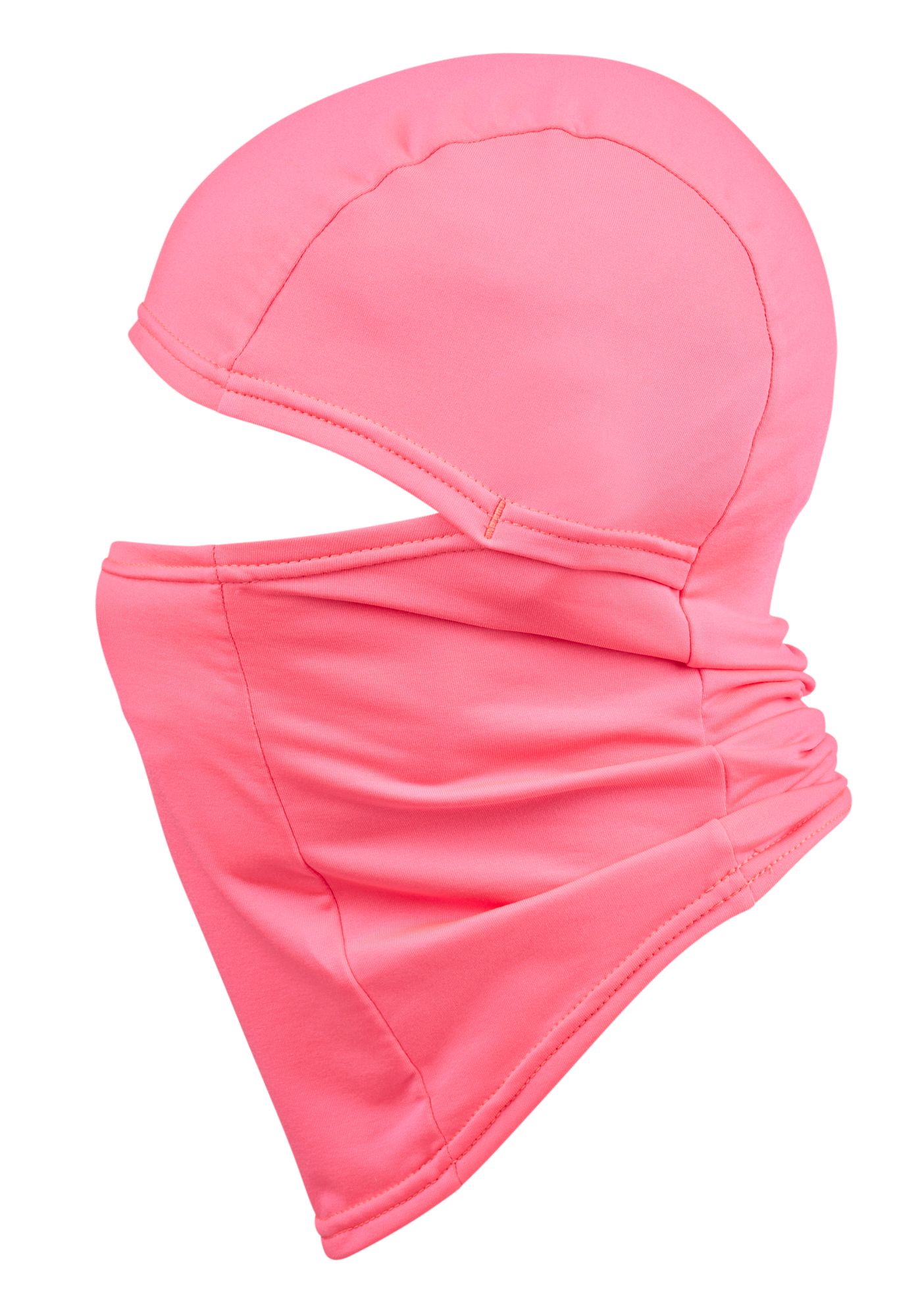 DSG Adult Performance Balaclava
