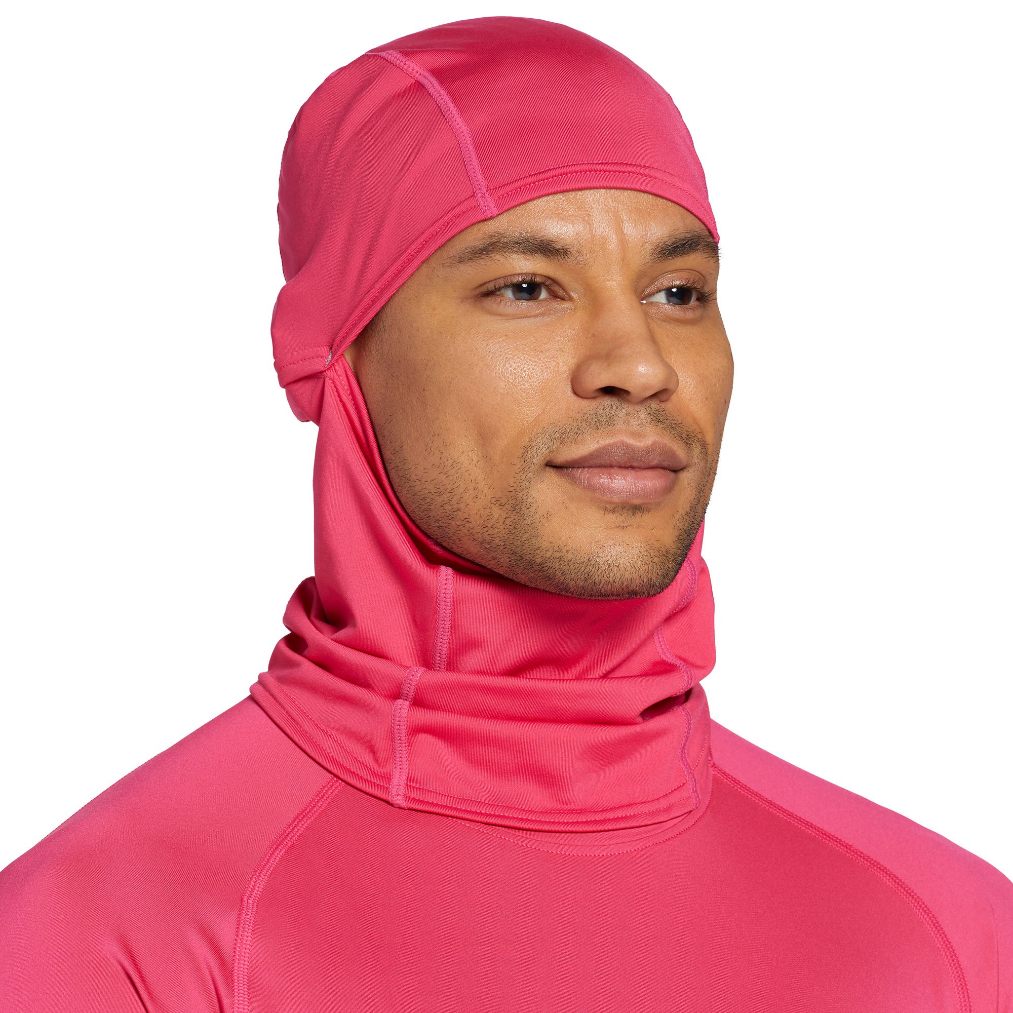 Pink Spirit