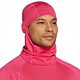 Pink Spirit