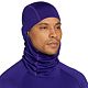 Team Purple