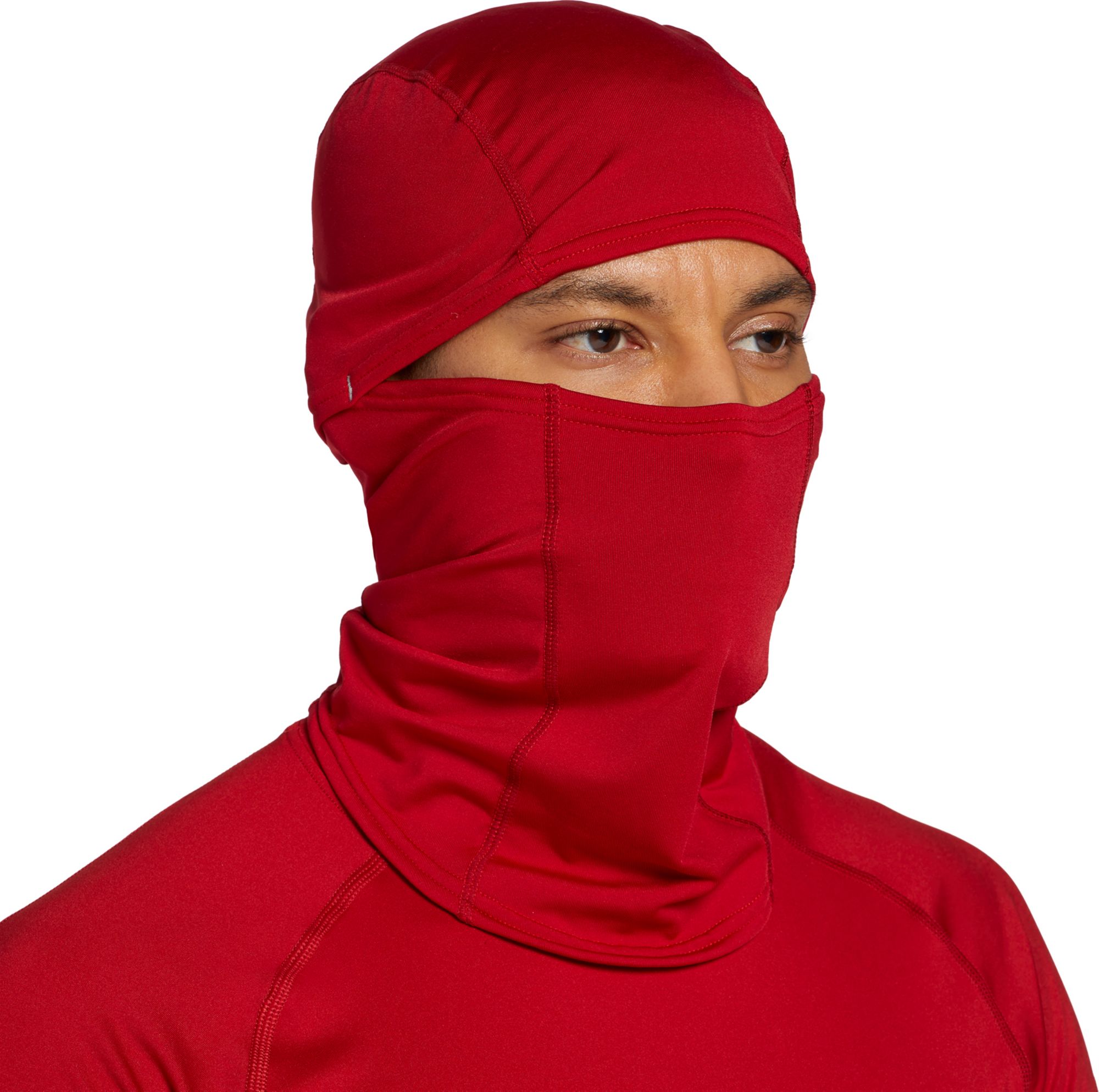 Team Red
