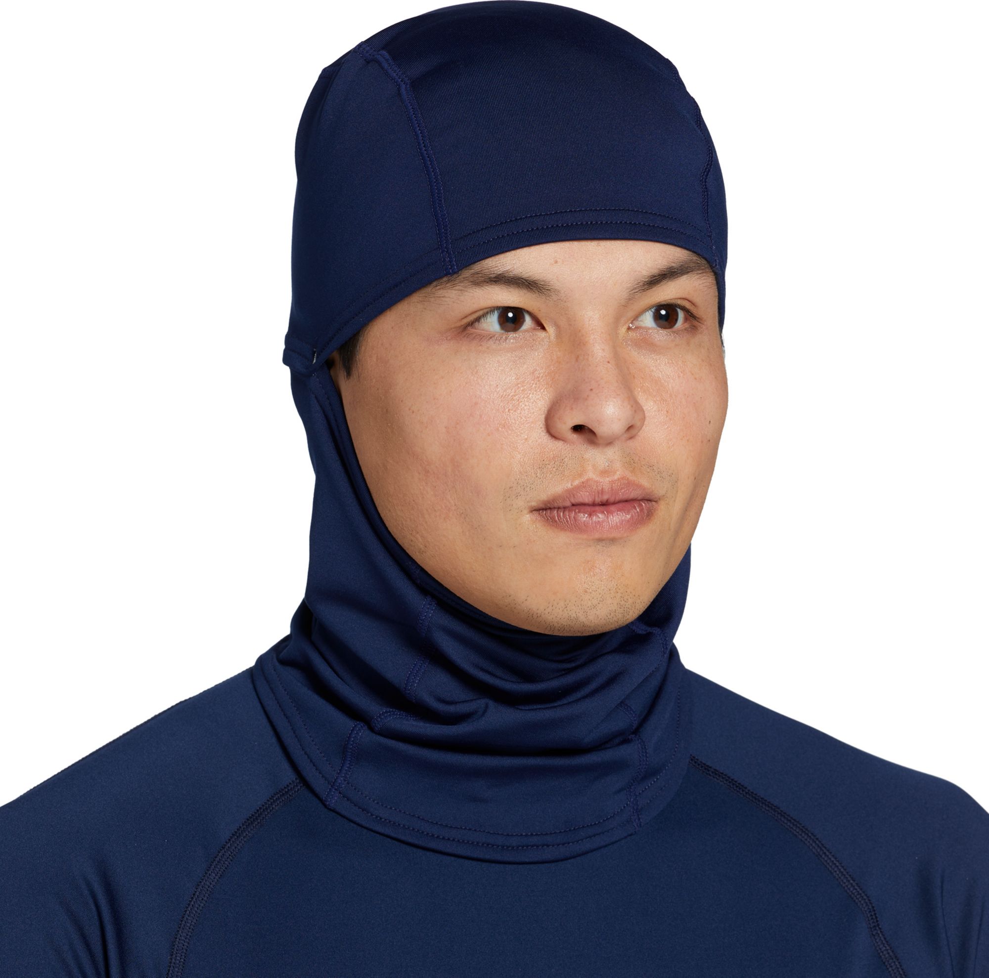 University Navy