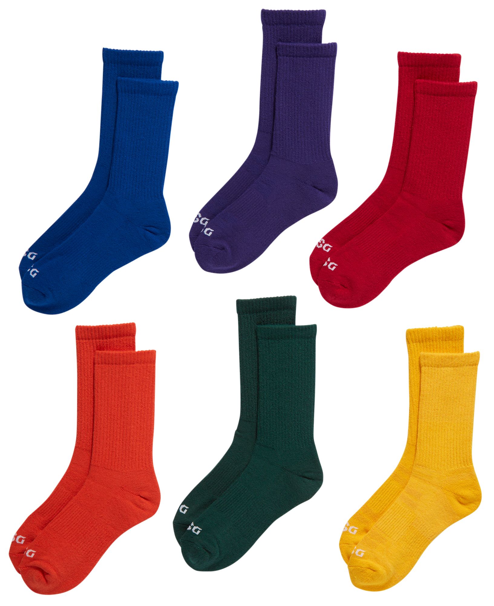 Socks