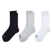 ACACIA Grip-Inator ゴルフシューズ 23 Amazon.com: ACACIA Grip-Inator Broomball Shoes, Gray/Black
