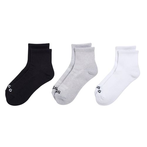 Acacia Sports Grip-Inator Broomball Shoes | Dick's Sporting