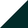 Field Green Combo