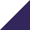 Team Purple Combo