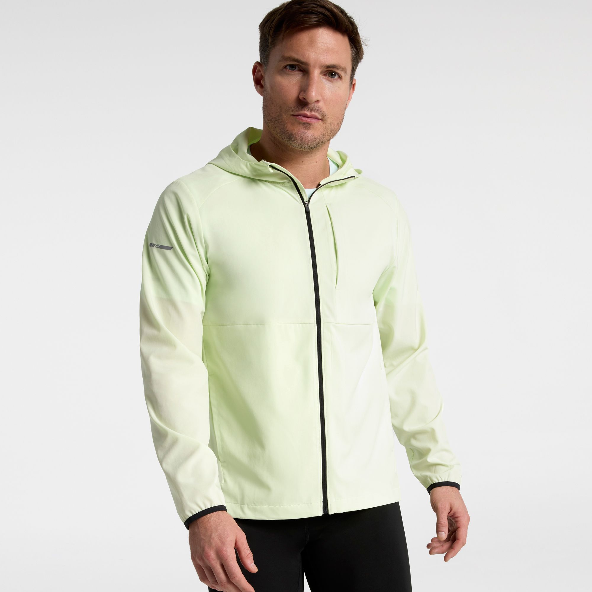 Track Jackets