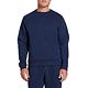 University Navy