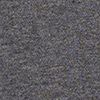Dark Gray Heather