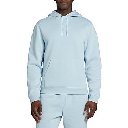 Men's White Graphic Pullover Sweatshirt & Sweatpants For Big And Tall Guys,  Plus Size, Best Sellers Gift - Temu