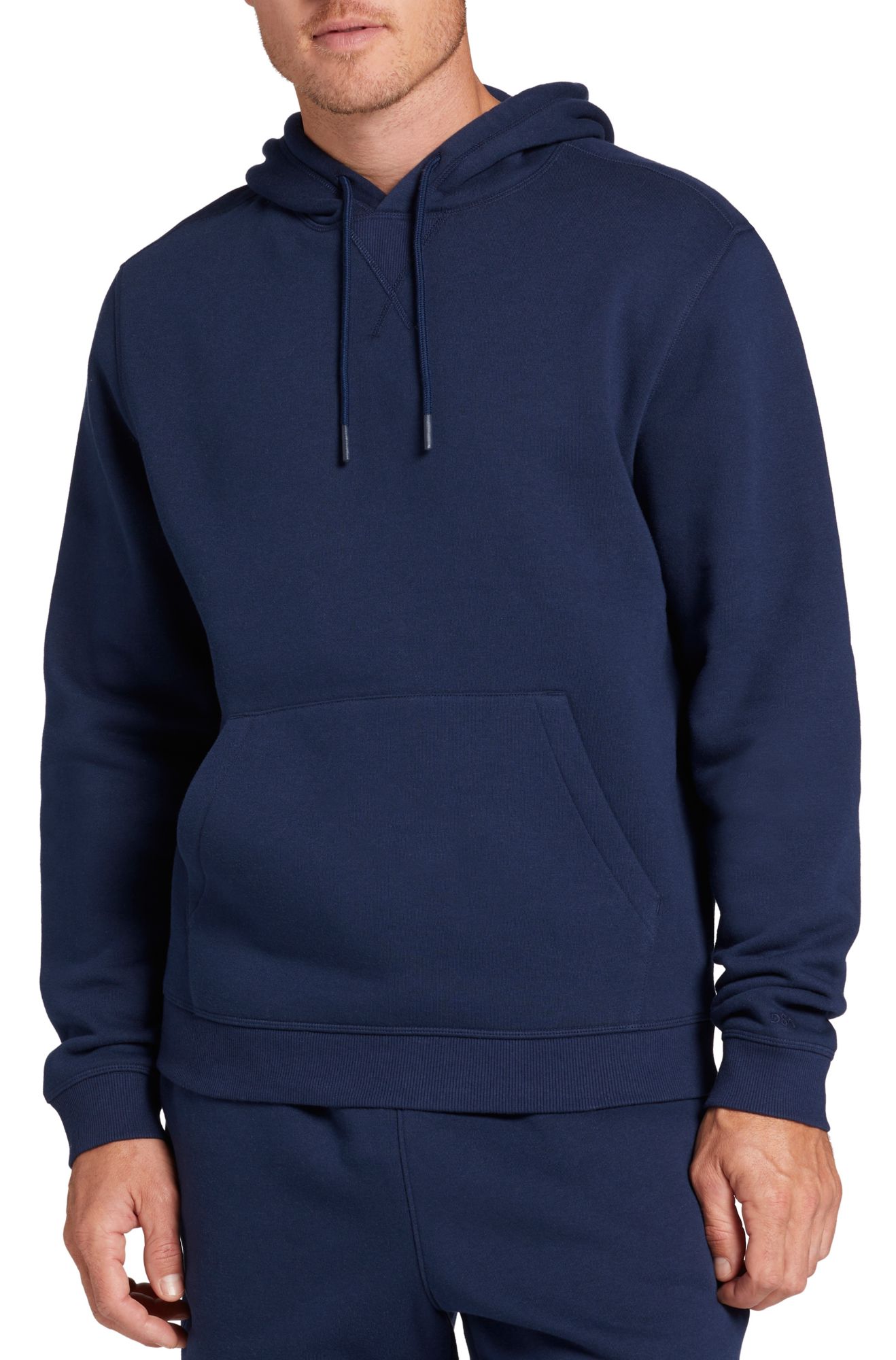 Men's Hoodies Sweatshirts and Fleece