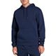 University Navy