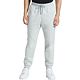 Light Heather Gray