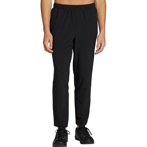 あい様　DC dig BK DSG Men's Agility Slim Fit Pants | Dick's Sporting Goods