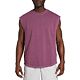 Vibrant Plum