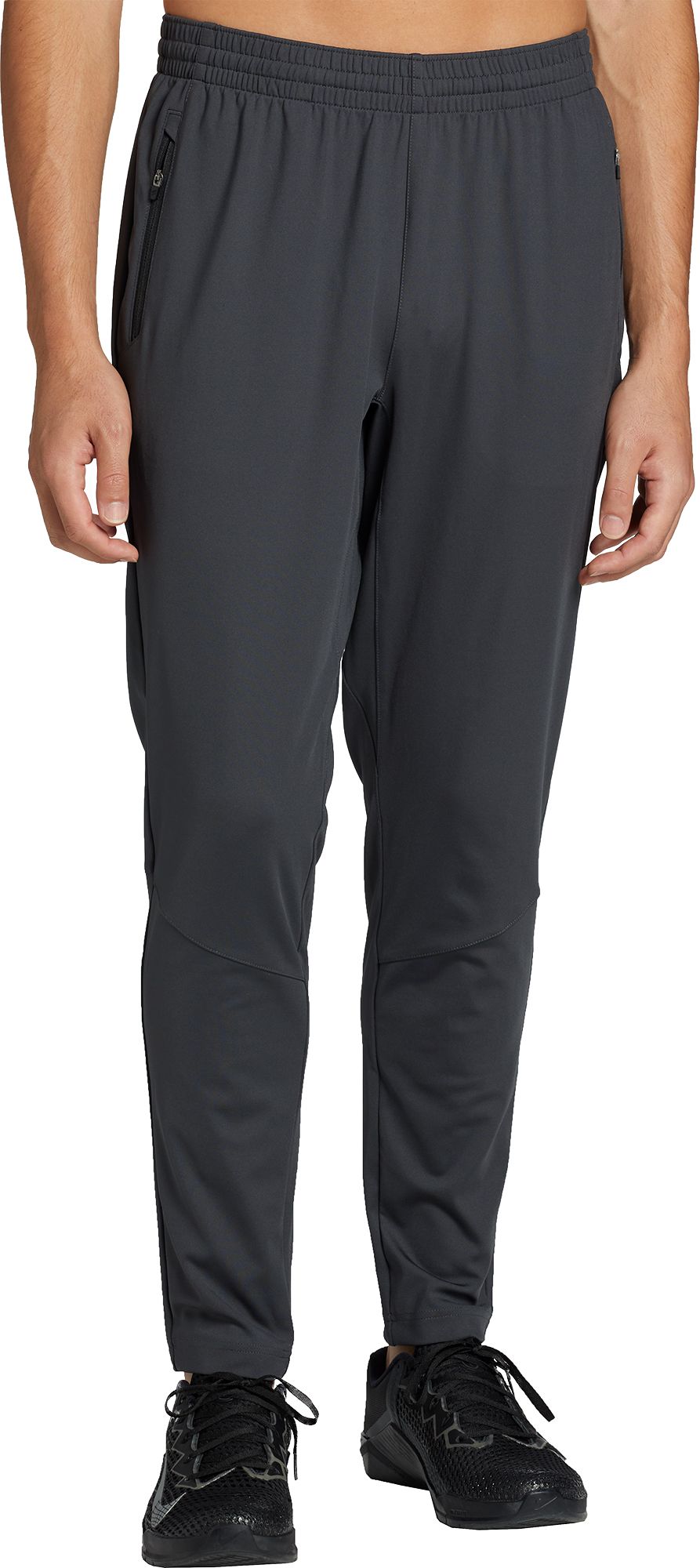 Dark Gray