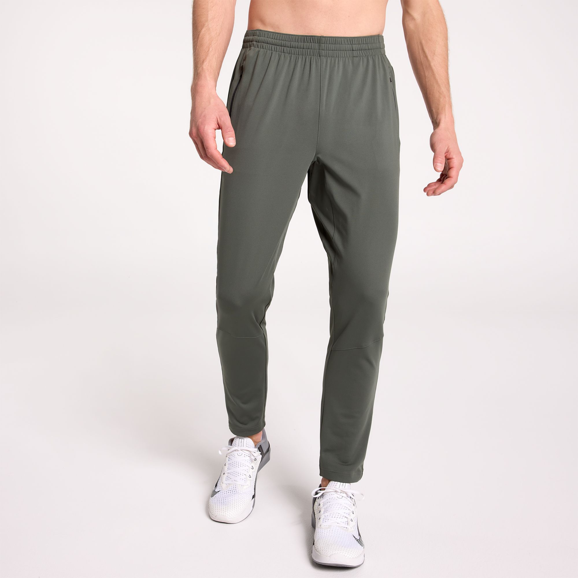 Track & Training Pants