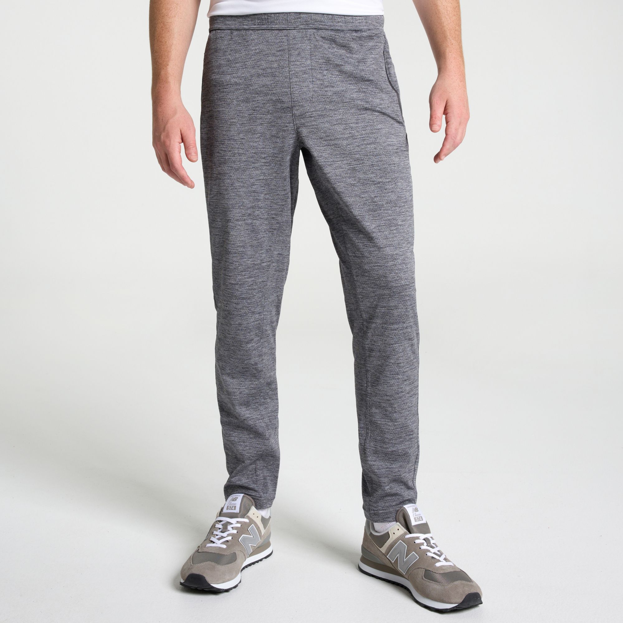 Sharkskin