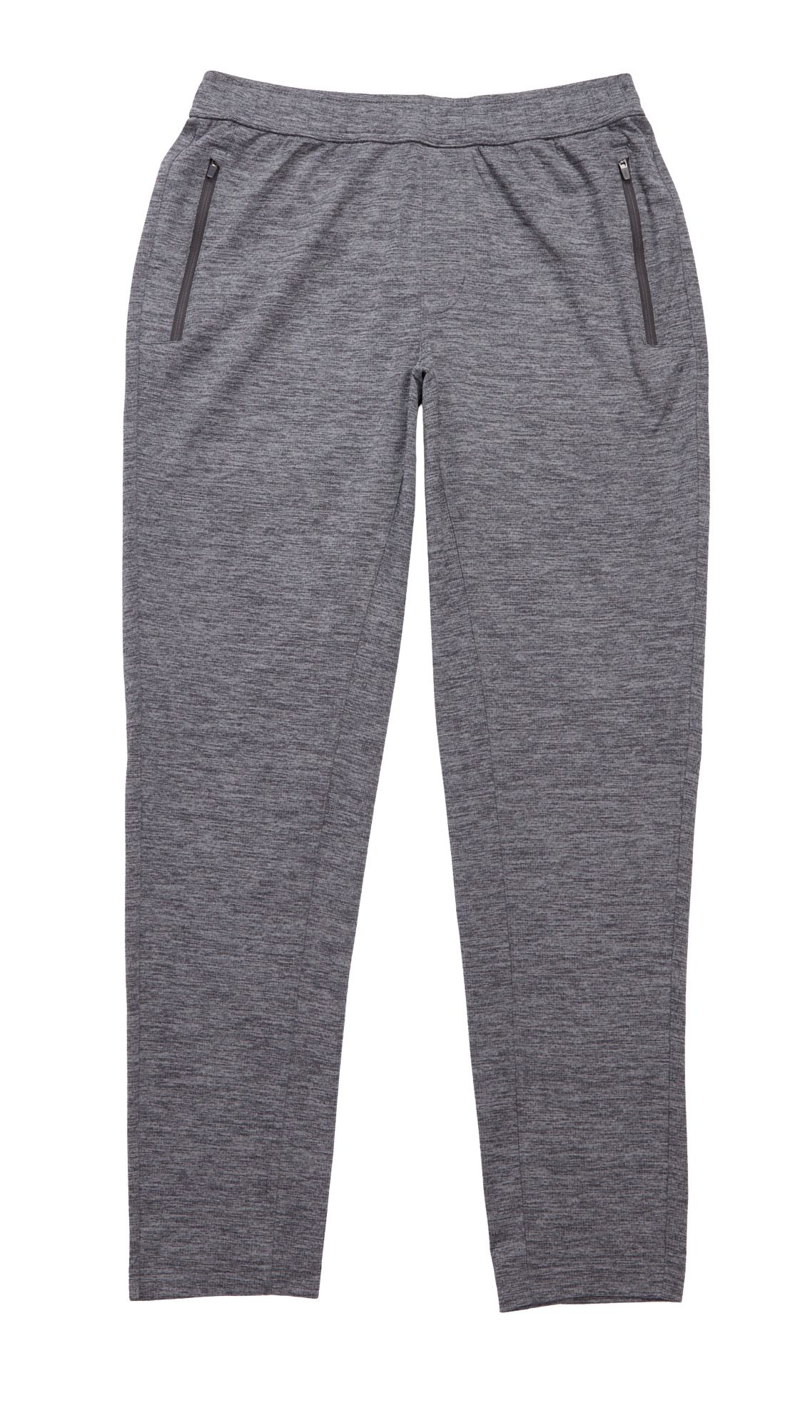 DSG Men's Activate Pant
