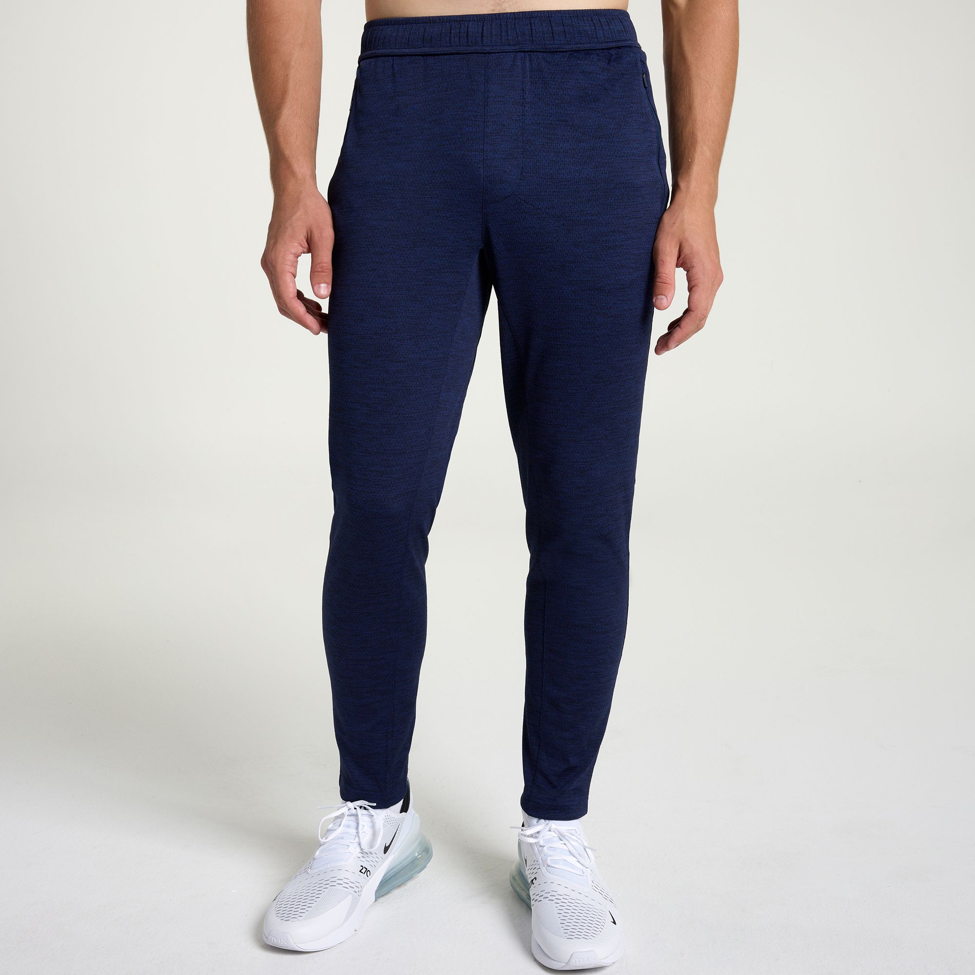 DSG Men's Activate Pant