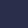 University Navy