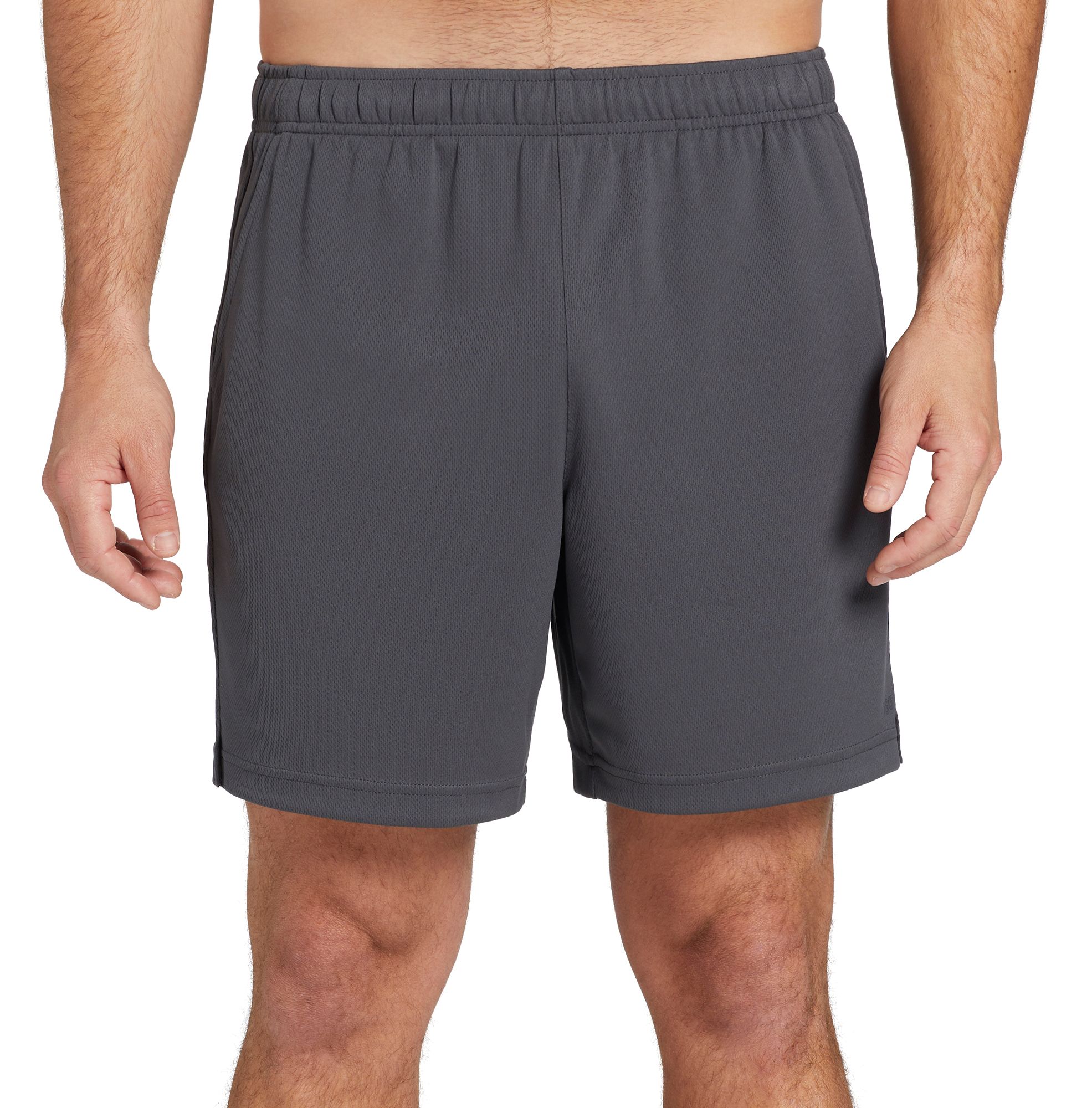 DSG Men's All Purpose Training Short