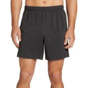 ★★Adairs★★ Short Sprinter Shorts JC8895 adidas Originals Wmns Short Sprinter Shorts - JC8895 | SNS
