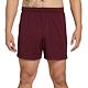 Team Burgundy