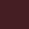 Team Burgundy