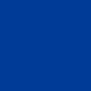 Team Royal Blue