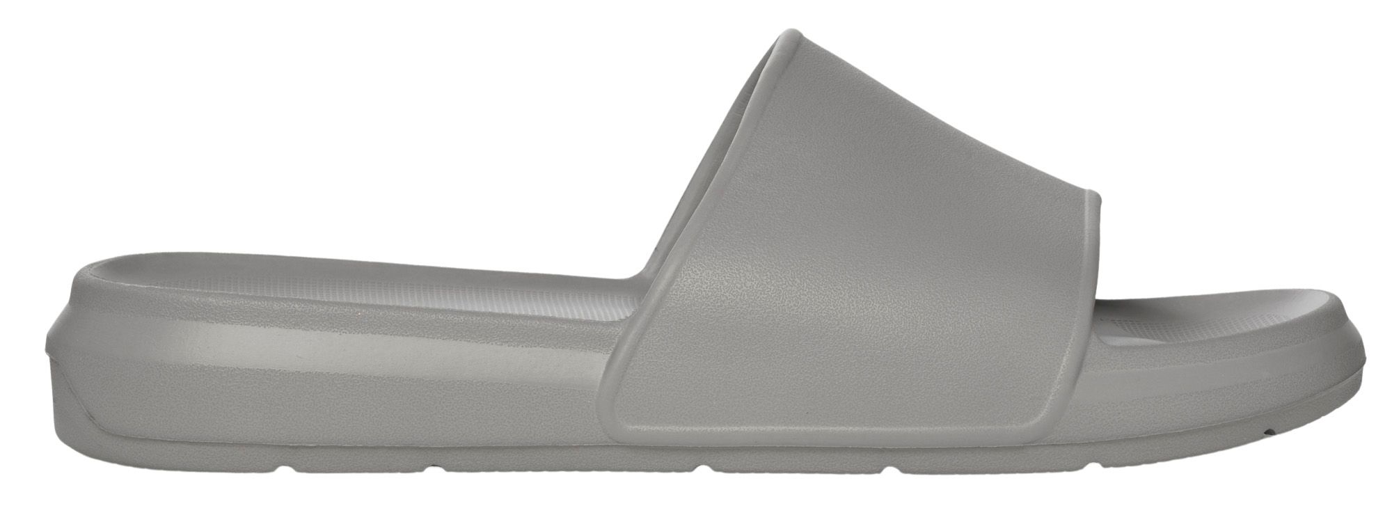 DSG Men's Molded Slides