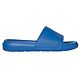 Team Royal Blue