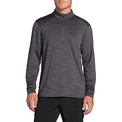 DSG Men's Apparel | Curbside Pickup Available at DICK'S