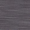 Dark Gray Single Dye