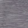 Dark Gray Single Dye