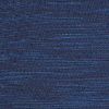 Uni Navy Single Dye