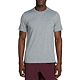 Light Gray Heather