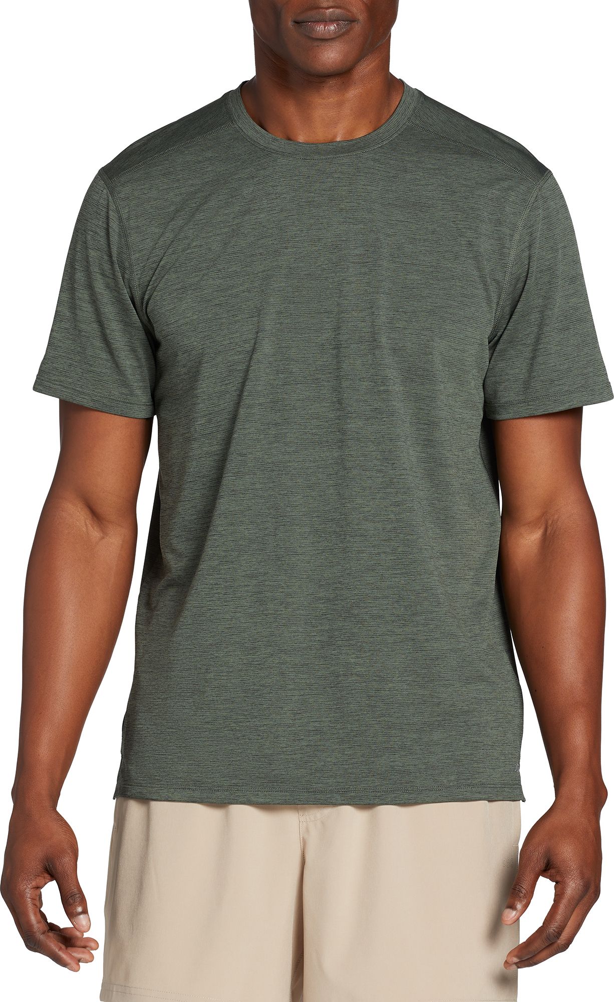 DSG Men's Movement T-Shirt