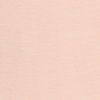 Pink Ray Heather
